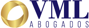 VML Logo